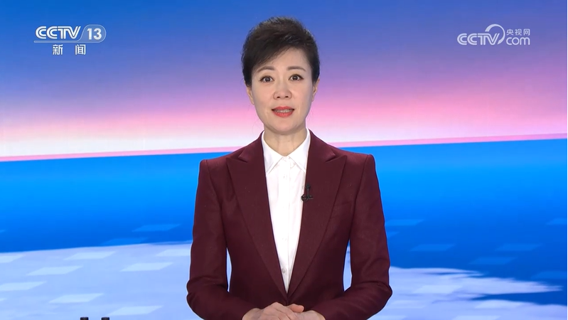 QQ截图20230914193808.png