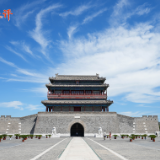 央视快评丨为推动构建人类命运共同体注入深厚持久的文化力量