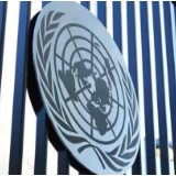 国际锐评丨中国始终是“全球南方”的天然一员