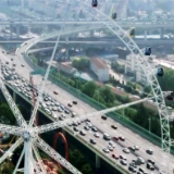 大道之行|绿色是共建“一带一路”的底色