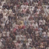 新加坡乒乓总会副会长：开幕式精彩绝伦 杭州亚运会将增进友谊