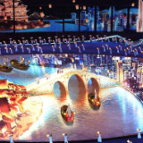 杭州亚运会·闲记|盛会奉出盛宴 亚运尽显雅韵