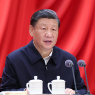 一见·关键之年“第一课”，总书记这样强调金融高质量发展