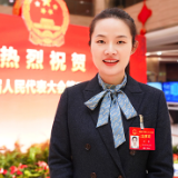 两会好声音丨左菲：加快建立市域产教联合体