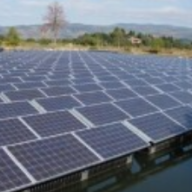我国太阳能电池专利申请量全球排名第一