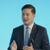 全球@中国|俄罗斯Z世代谷尼克：在华生活19年 我努力让更多人认识更真实的中国