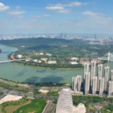 【学习贯彻党的二十届三中全会精神】凝心聚力抓落实 开创进一步全面深化改革新局面