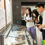 复兴志 报国行|学党史 担使命 这堂讲在长征路上的“大思政课”