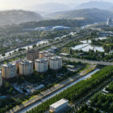 元首外交·心相近｜山水相连 登高望远——塔吉克斯坦各界期待习近平主席对塔进行国事访问