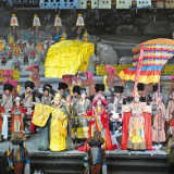 西藏大力推进文旅产业融合发展：立足优势 行稳致远