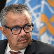 世卫组织宣布猴痘构成“国际关注的突发公共卫生事件”