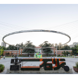 郑州一条工业老街的蝶变新生