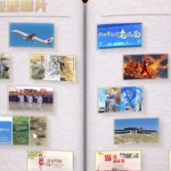 【新思想引领新征程】弘扬时代精神 共建网络文明