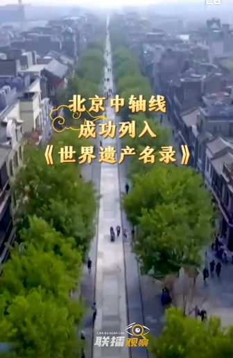 QQ截图20240807213114.png QQ截图20240807213114.png