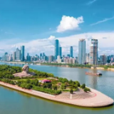 沈晓明：认真贯彻落实习近平总书记重要指示精神 着力推动党纪学习教育常态长效