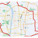 春节期间，长沙这些地区可以在规定时间燃放烟花爆竹