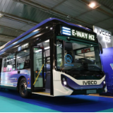 国际观察丨美关税威胁加剧欧洲经济困境