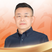 潜能实践论（三）丨一个四川人，在湖南押注“未来”