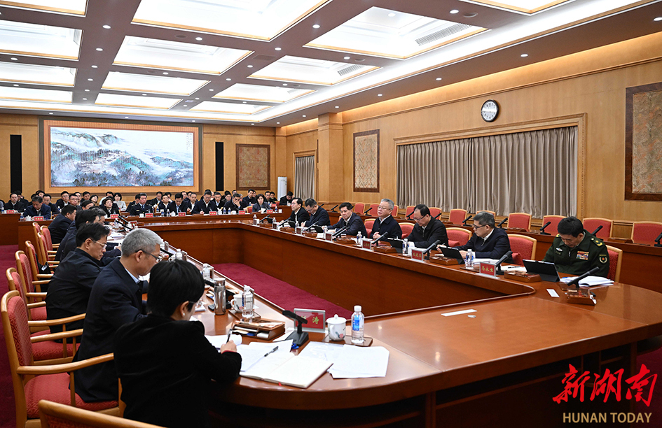 6117fa48-c639-4687-b522-bb4ee40b7f51.jpg 6117fa48-c639-4687-b522-bb4ee40b7f51.jpg