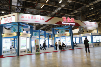“绿色商机”何处寻？环保企业看好泛珠市场