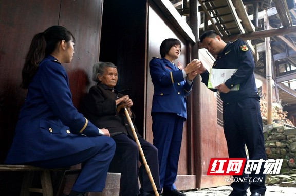 微信图片_20201104102710.marked.jpg 微信图片_20201104102710.marked.jpg