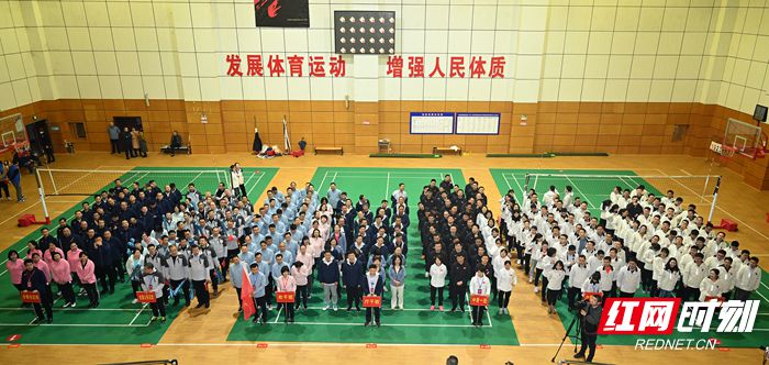 微信图片_20230323224342_副本.jpg
