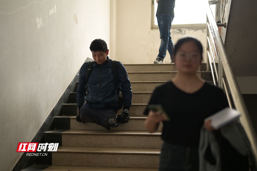 5_副本.jpg