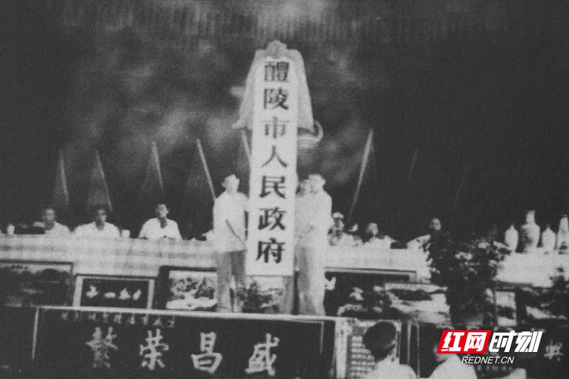 222_副本.jpg