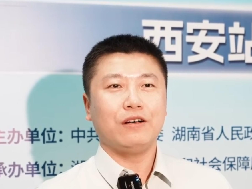 我选湖南丨70%的孵化成功率，这就是在湖南创好业的底气！