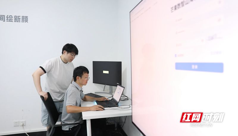 微信图片_20250915150055_167_110_副本.jpg