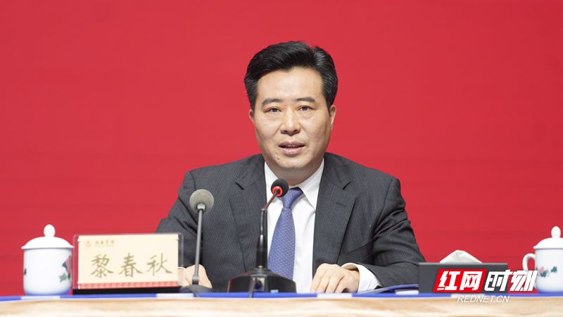 6_副本.jpg 6_副本.jpg