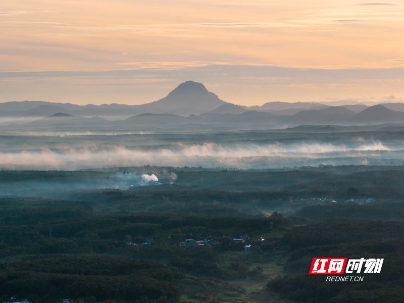 46_副本.jpg 46_副本.jpg