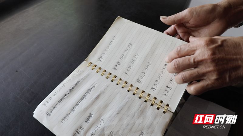 98_副本.jpg 98_副本.jpg