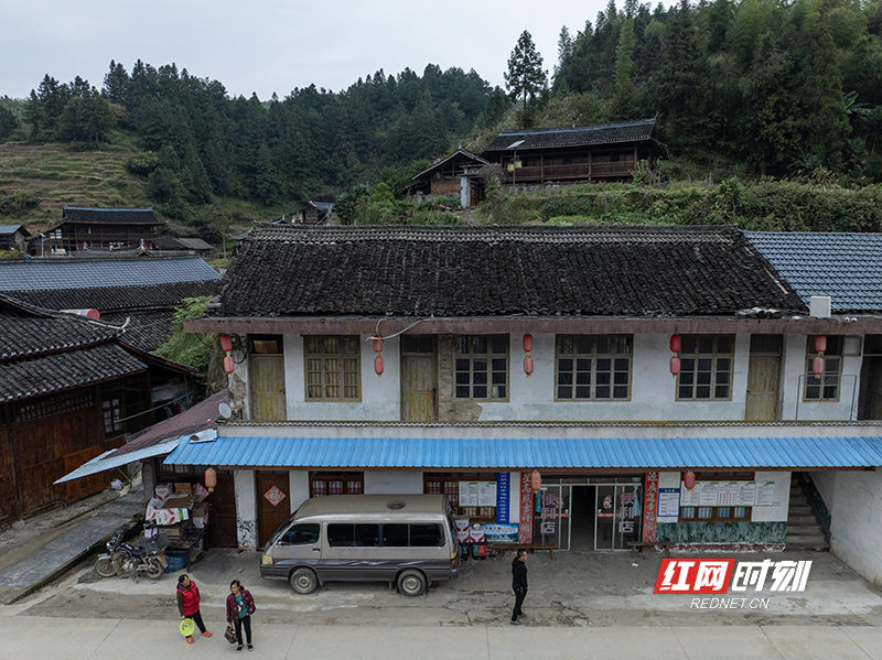 图片2.jpg 图片2.jpg