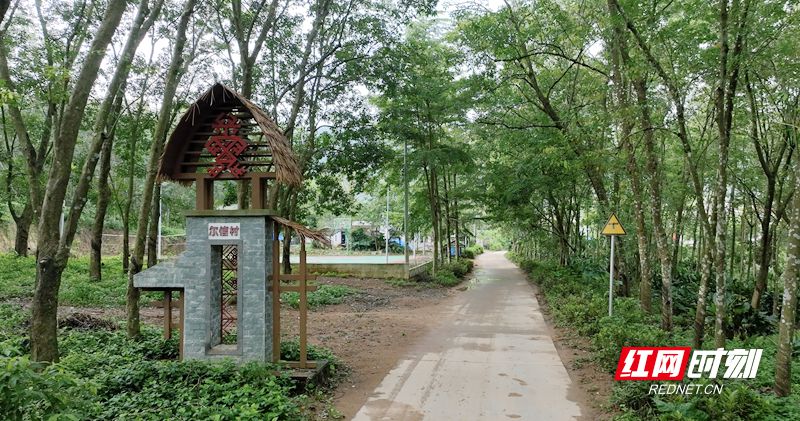 34_副本.jpg 34_副本.jpg