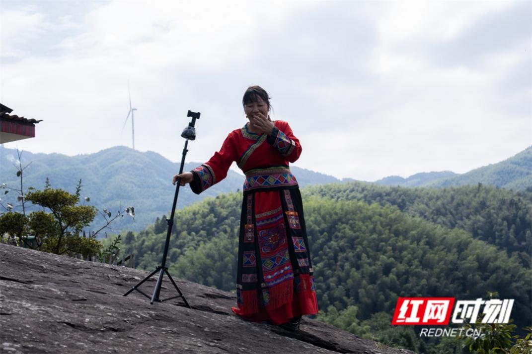 图片9.jpg 图片9.jpg