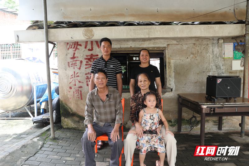 999_副本.jpg 999_副本.jpg