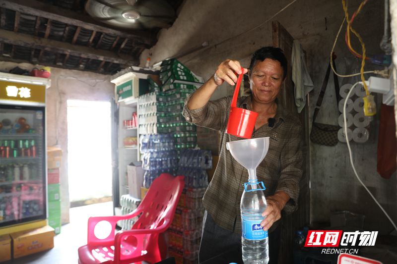 32_副本.jpg 32_副本.jpg