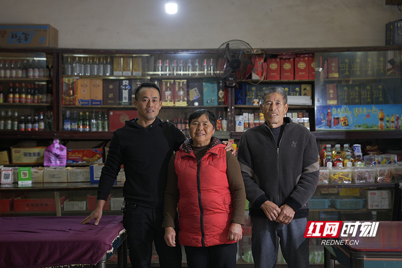 图片3.jpg 图片3.jpg