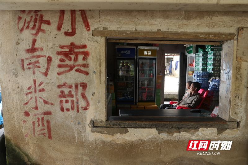 111_副本.jpg 111_副本.jpg