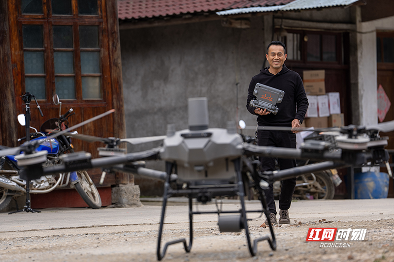 图片6.jpg 图片6.jpg