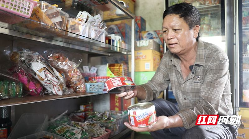 图片1.jpg 图片1.jpg