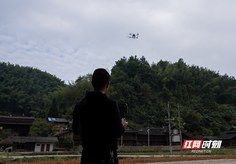 图片7.jpg 图片7.jpg