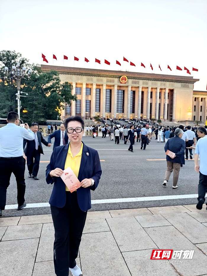 66_副本.jpg 66_副本.jpg