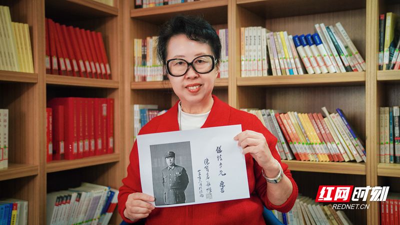 2_副本.jpg 2_副本.jpg