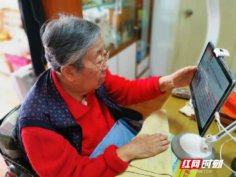 6_副本.jpg 6_副本.jpg