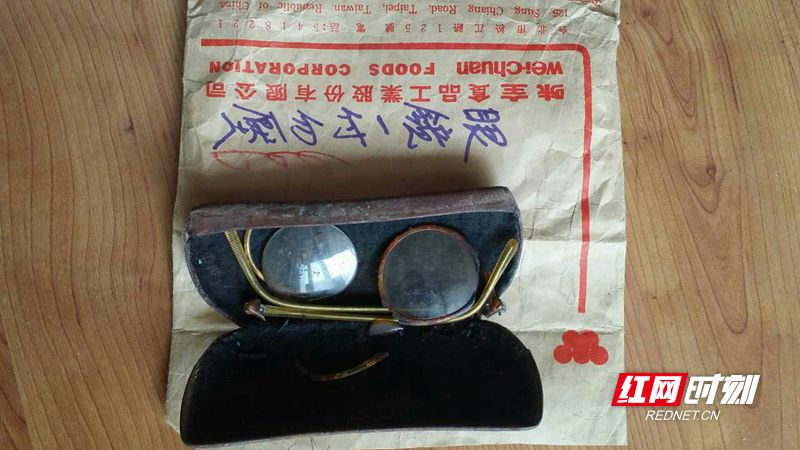 0_副本.jpg 0_副本.jpg