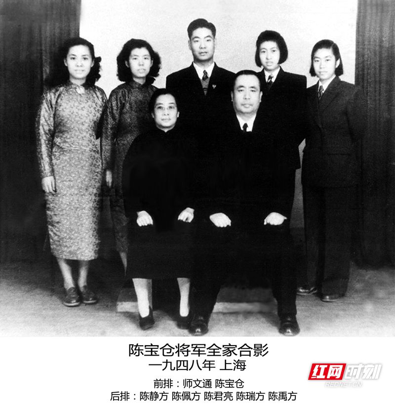 7_副本.jpg 7_副本.jpg