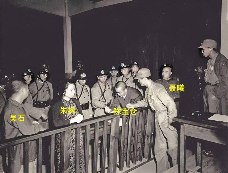 图片1_副本.jpg 图片1_副本.jpg