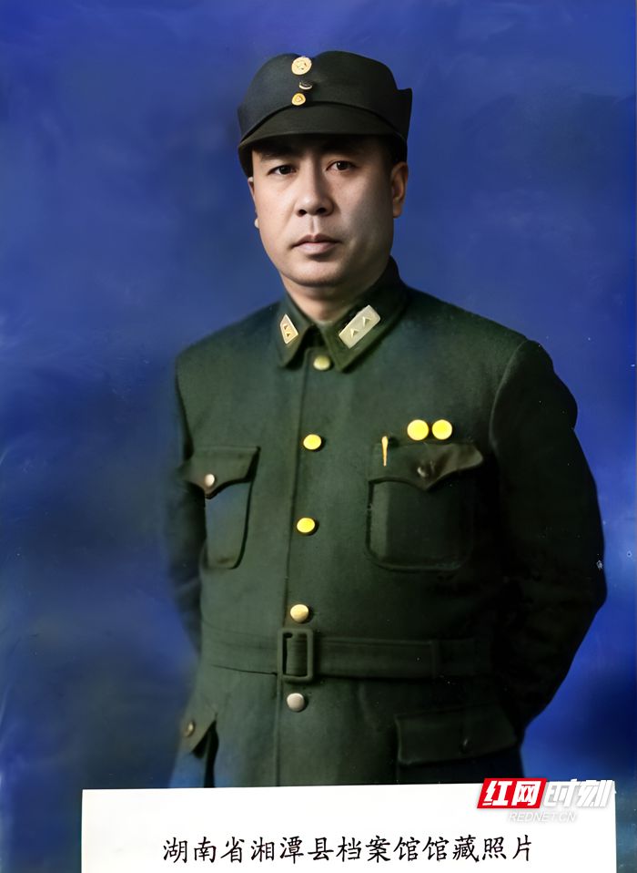 3_副本.jpg 3_副本.jpg